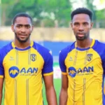 Cả V.League phải ngả mũ trước SLNA