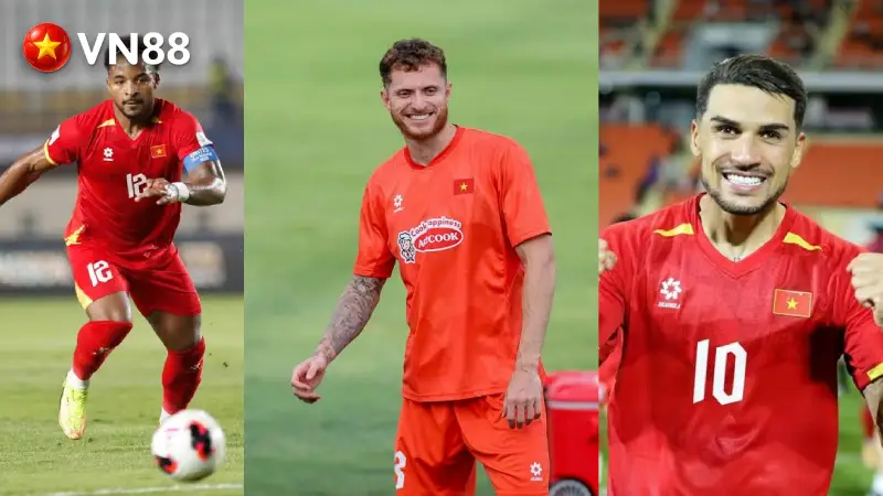 Nguy cơ Xuân Son lỡ hẹn Asian Cup 2027 Vì chấn thương nặng hơn dự kiến